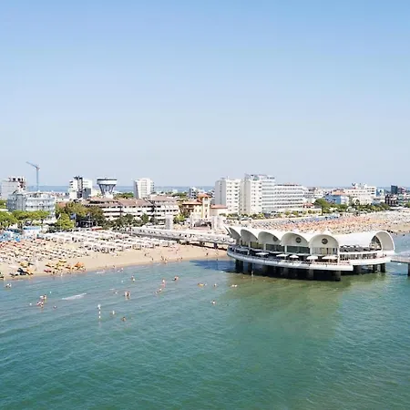 Βίλα Salvador Λινιάνο Σαμπιαντόρο